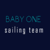 Baby One Sailing Team